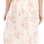 Miss Elaine Cottonessa Long Gown 536879