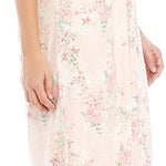 Miss Elaine Cottonessa Long Gown 536879