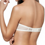 LIVIA C