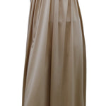 السيدات زلة"1200/124"