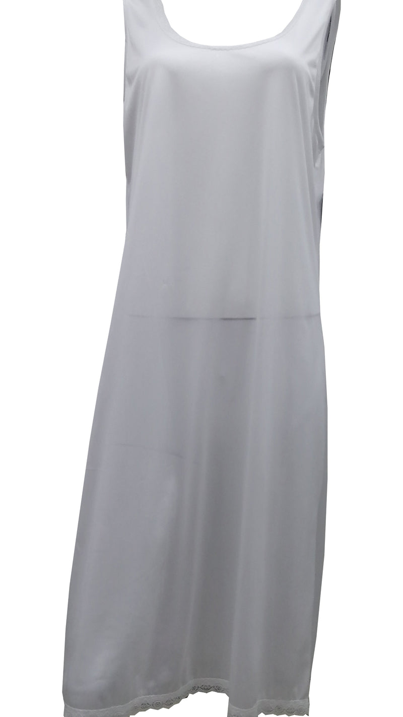 LADIES SLIP"1202/107"