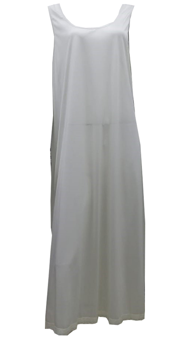 السيدات زلة"1202/124"