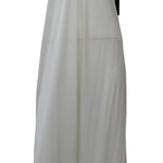 السيدات زلة"1206/124"