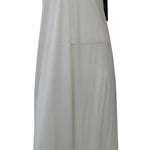 السيدات زلة"1206/124"