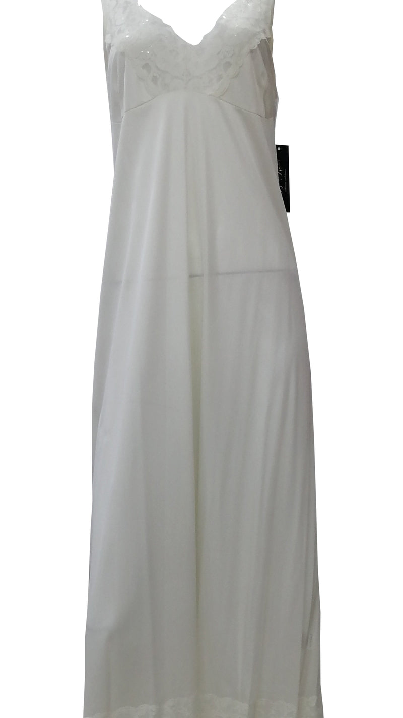 السيدات زلة"1206/124"