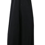 السيدات زلة"1206/124"