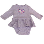طقم من 3 قطع LITTLE ME 12172