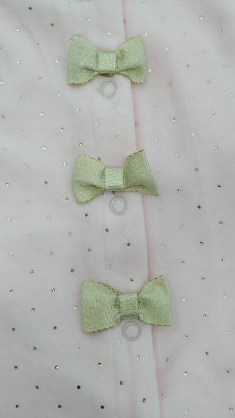 VELOUR FOOTIES 12506