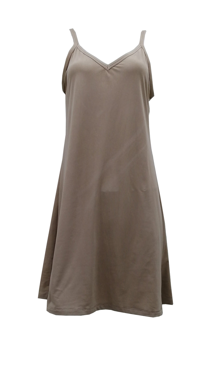 السيدات زلة"1303/36"
