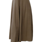 LADIES SLIP   L  "1304/44"