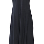 LADIES SLIP   L  "1304/44"