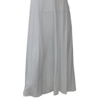 LADIES SLIP   L  "1304/44"