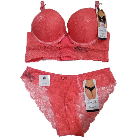 RENE ROFE SET 238003