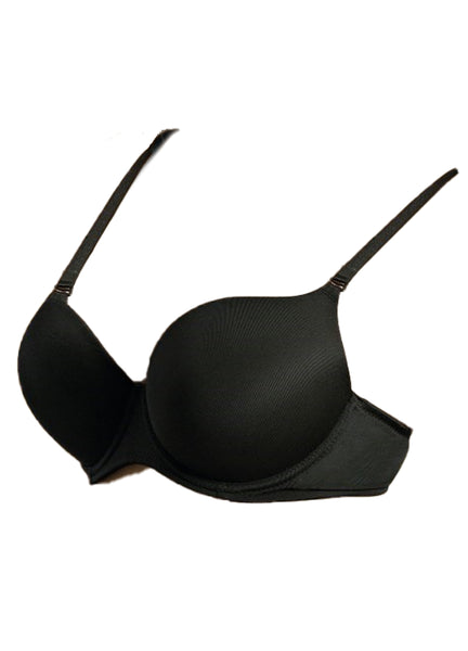 1490 - حمالة صدر الدعم الإضافي