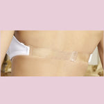 NURTEKS 1502C – PADDED BRA