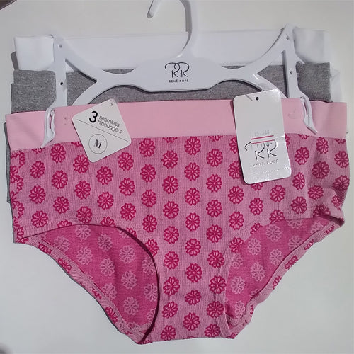 3 هيبهوغرز سلس 157540