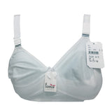 "167H" BRA (B-C-D)
