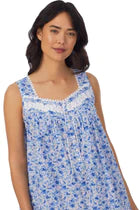 Mother's Garden Short Chemise 5325026