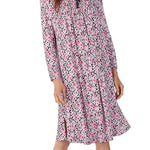 قميص نوم (Meadow sweet Waltz Nightgown) 82403