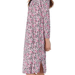 قميص نوم (Meadow sweet Waltz Nightgown) 82403