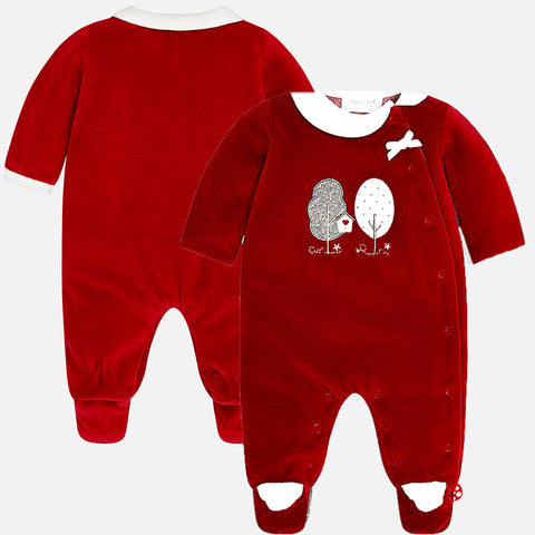 مايورال 2748-25