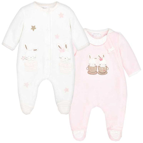 مايورال 2748-26