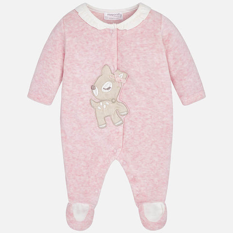 مايورال 2752-11