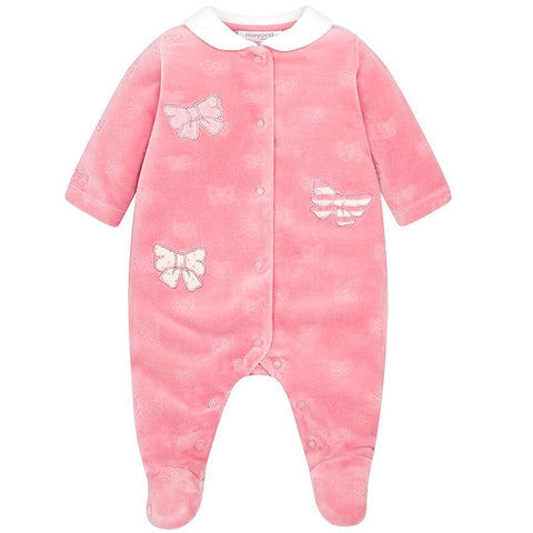 مايورال 2760-79