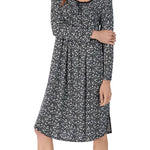 قميص نوم (Meadow sweet Waltz Nightgown) 82403