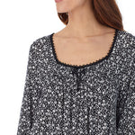 قميص نوم (Meadow sweet Waltz Nightgown) 82403