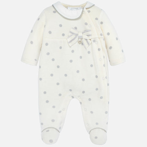 مايورال 2702-28