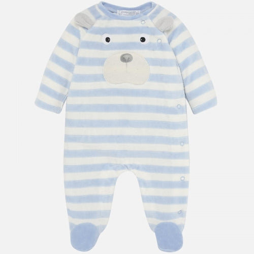 مايورال 2720-33