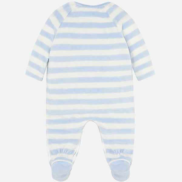 مايورال 2720-33