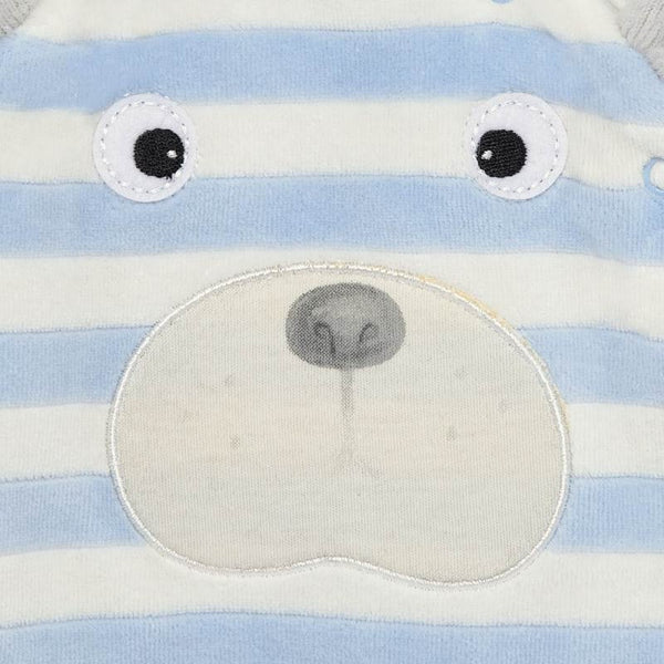 مايورال 2720-33