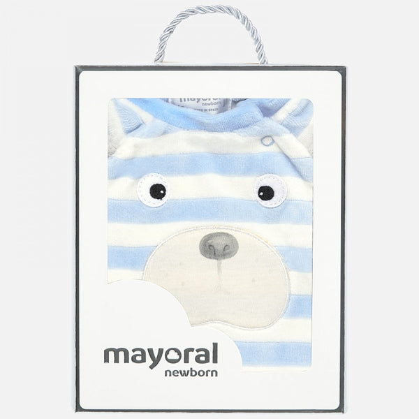 مايورال 2720-33