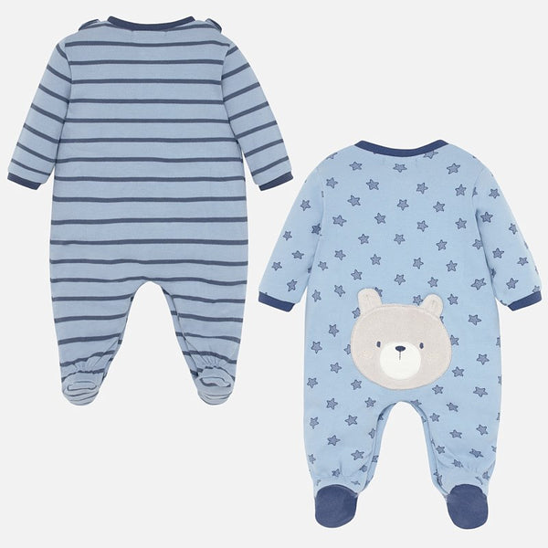 مايورال 2726-93