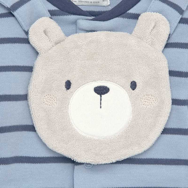 مايورال 2726-93