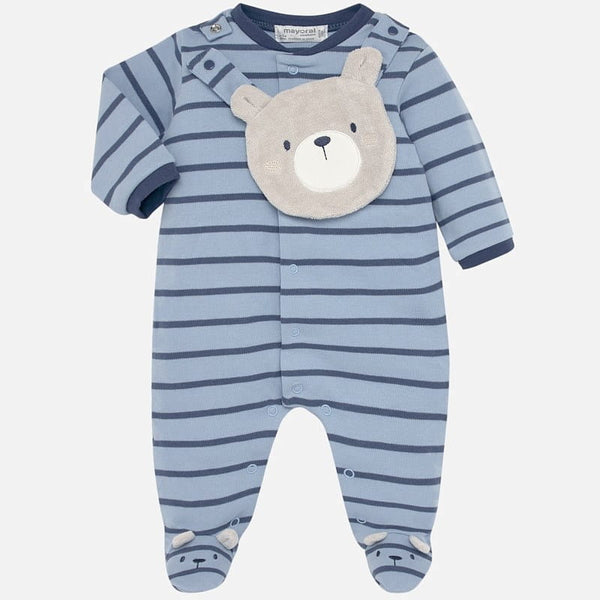 مايورال 2726-93