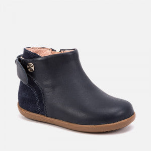 أحذية مايورال 42020-39