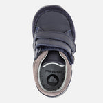 MAYORAL SHOES 42046-53