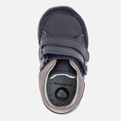 MAYORAL SHOES 42046-53