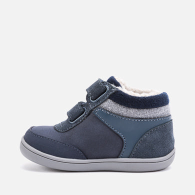 أحذية مايورال 42066-90