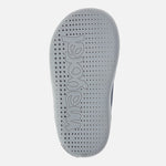 MAYORAL SHOES 42066-90