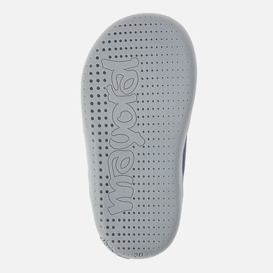 أحذية مايورال 42066-90