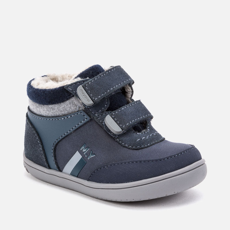 أحذية مايورال 42066-90