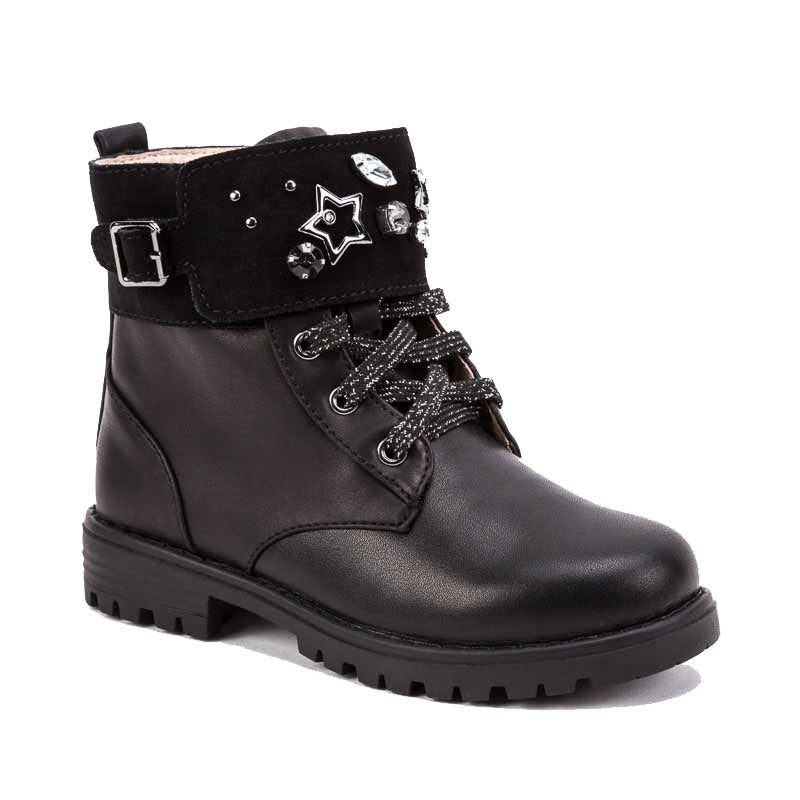 MAYORAL SHOES 44031-70