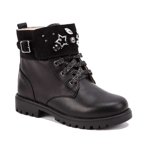 MAYORAL SHOES 44031-70