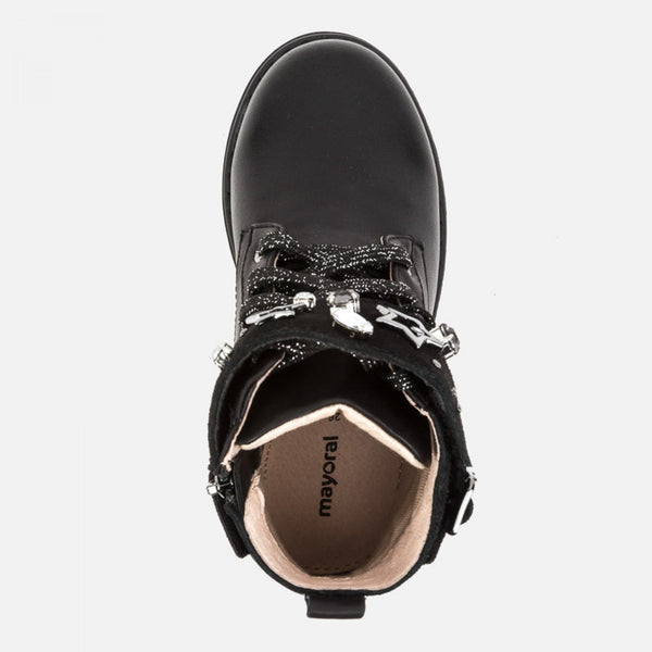 MAYORAL SHOES 44031-70