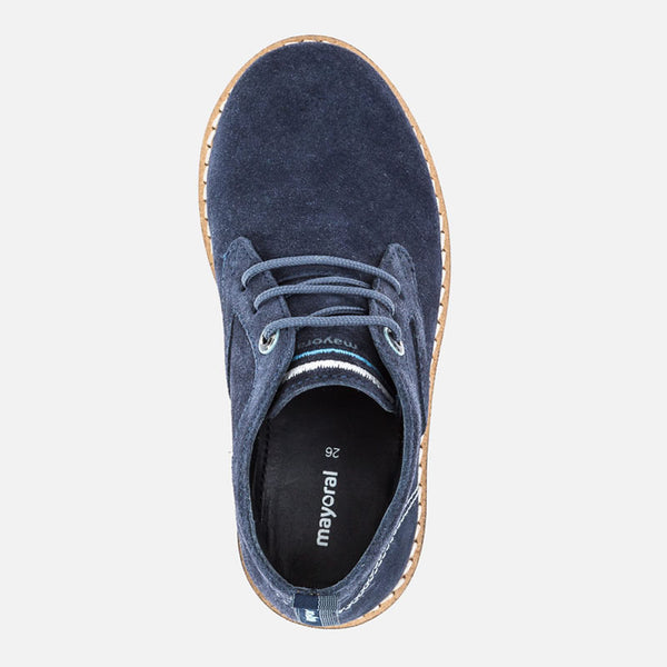 MAYORAL SHOES 44065-40