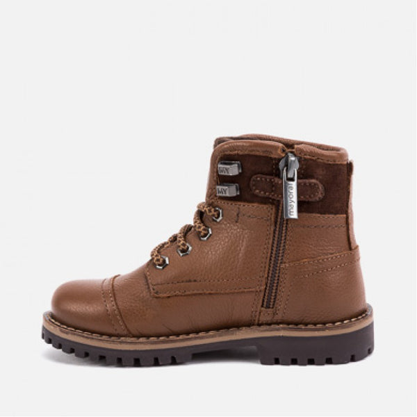 أحذية مايورال 44071-47